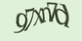 https://armementsdepeche.com/index.php?option=com_contactmap&task=captacha&tmpl=component